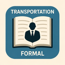 icon_transportation_book_formal icon preview