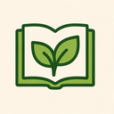 icon_transportation_book_organic icon preview