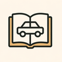 icon_transportation_book_simplified icon preview