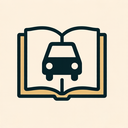 icon_transportation_book_symmetrical icon preview