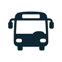 icon_transportation_bus_asymmetrical icon preview