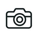 icon_transportation_camera_asymmetrical icon preview