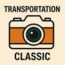 icon_transportation_camera_classic icon preview
