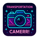 icon_transportation_camera_cyberpunk icon preview