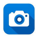 icon_transportation_camera_modern icon preview