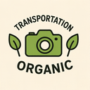icon_transportation_camera_organic icon preview