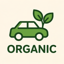 icon_transportation_car_organic icon preview
