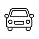 icon_transportation_car_outline icon preview