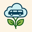 icon_transportation_cloud_organic icon preview