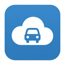 icon_transportation_cloud_simplified icon preview
