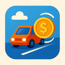 icon_transportation_coin_dynamic icon preview