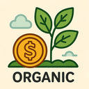 icon_transportation_coin_organic icon preview