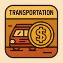 icon_transportation_coin_tribal icon preview