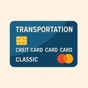 icon_transportation_credit_card_classic icon preview