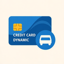 icon_transportation_credit_card_dynamic icon preview