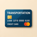 icon_transportation_credit_card_elegant icon preview