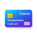icon_transportation_credit_card_gradient icon preview