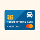 icon_transportation_credit_card_iconic icon preview