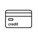 icon_transportation_credit_card_line_art icon preview