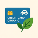 icon_transportation_credit_card_organic icon preview