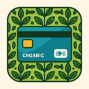 icon_transportation_credit_card_organic_pattern icon preview