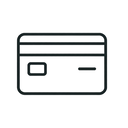icon_transportation_credit_card_outline icon preview