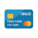 icon_transportation_credit_card_playful icon preview