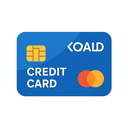 icon_transportation_credit_card_rounded icon preview
