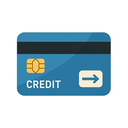 icon_transportation_credit_card_simplified icon preview