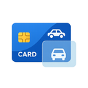 icon_transportation_credit_card_transparent icon preview