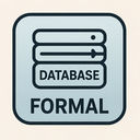 icon_transportation_database_formal icon preview