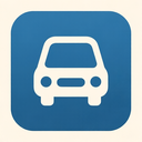 icon_transportation_database_iconic icon preview