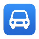 icon_transportation_database_modern icon preview