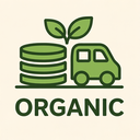 icon_transportation_database_organic icon preview