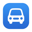 icon_transportation_database_rounded icon preview