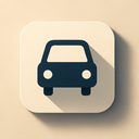 icon_transportation_database_shadow_effect icon preview