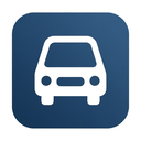 icon_transportation_database_sharp_edges icon preview