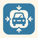 icon_transportation_database_symmetrical icon preview