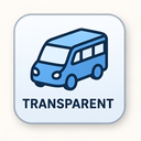 icon_transportation_database_transparent icon preview