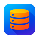 icon_transportation_database_vibrant_colors icon preview