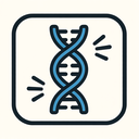 icon_transportation_dna_strand_dynamic icon preview