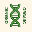 icon_transportation_dna_strand_organic icon preview