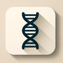 icon_transportation_dna_strand_shadow_effect icon preview
