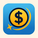 icon_transportation_dollar_sign_dynamic icon preview