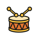 icon_transportation_drum_asymmetrical icon preview