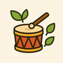 icon_transportation_drum_organic icon preview