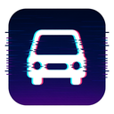 icon_transportation_factory_digital_glitch icon preview