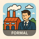icon_transportation_factory_formal icon preview