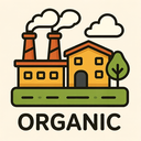 icon_transportation_factory_organic icon preview