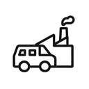icon_transportation_factory_simplified icon preview